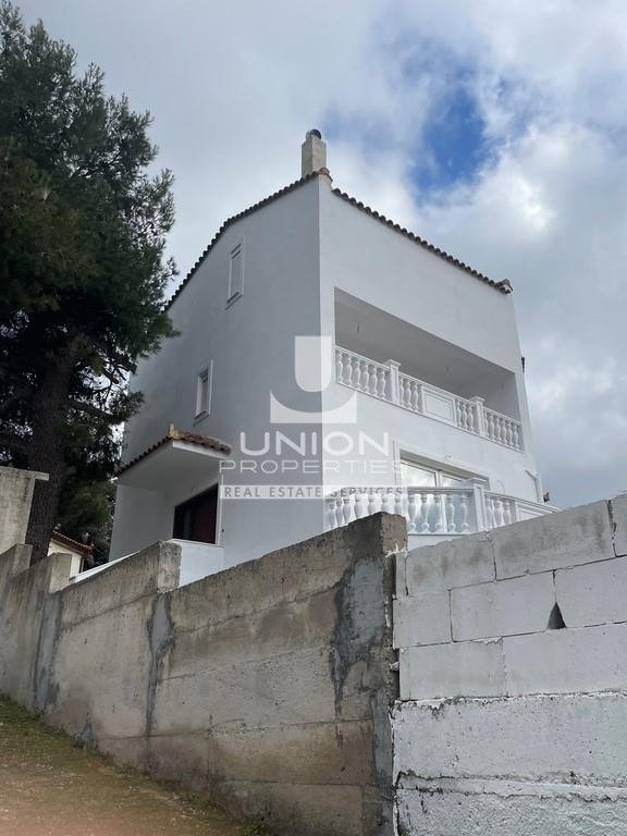 House in Penteli, Attica, Greece 2 - 17335415
