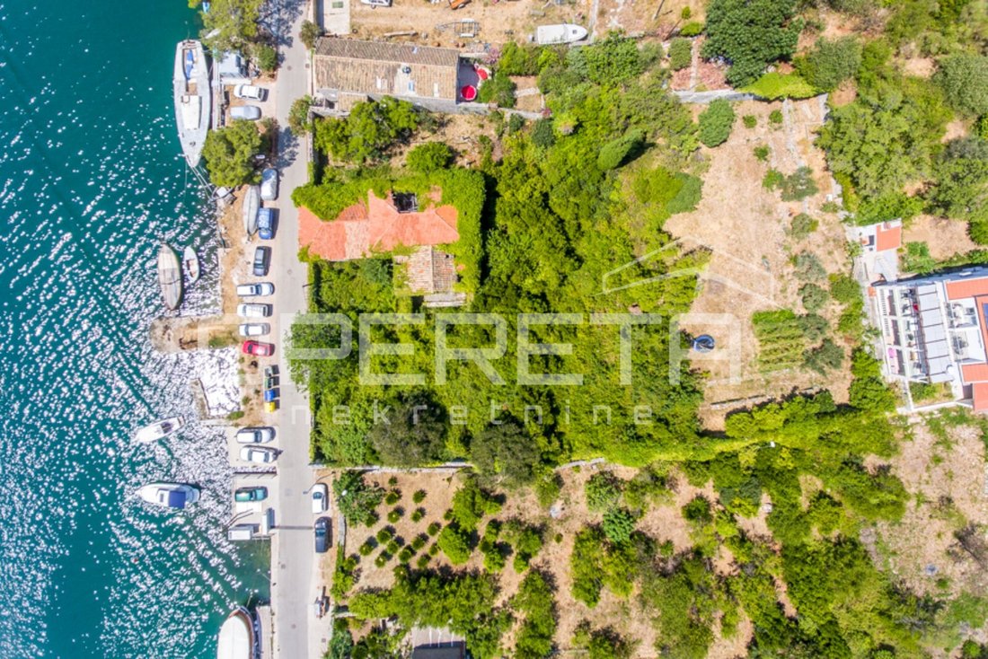 House in Prijevor, Dubrovnik-Neretva County, Croatia 4 - 17334186