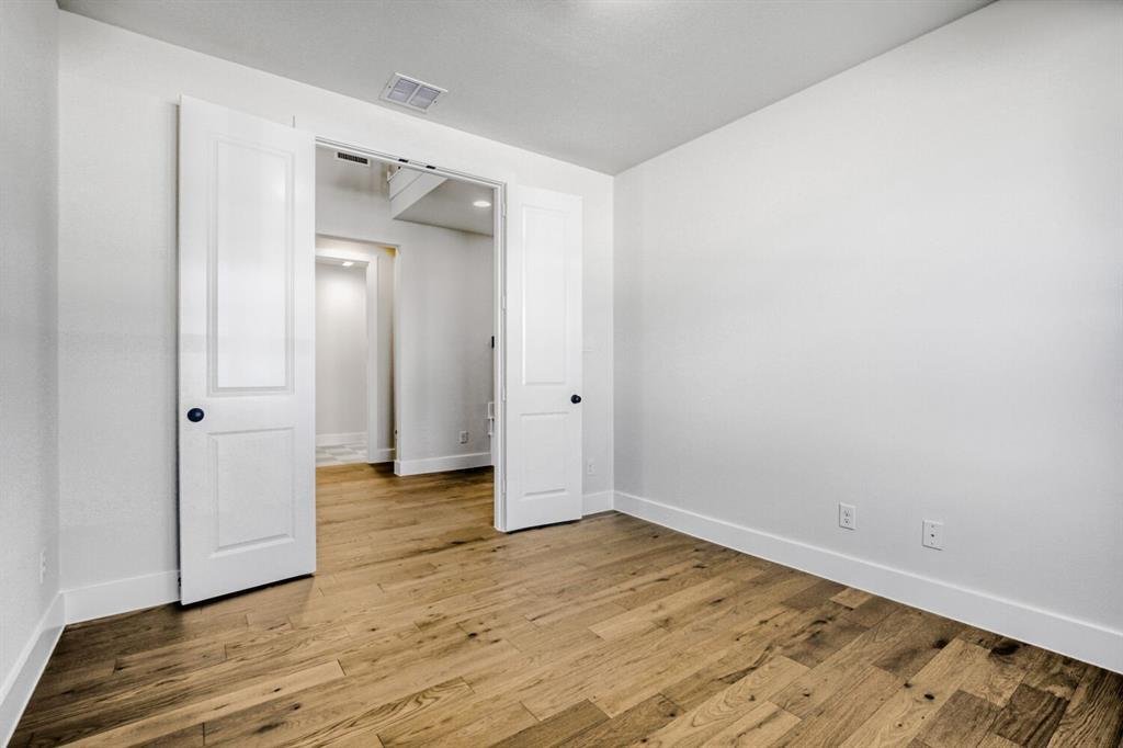 House in Heath, Texas, United States 5 - 17215189