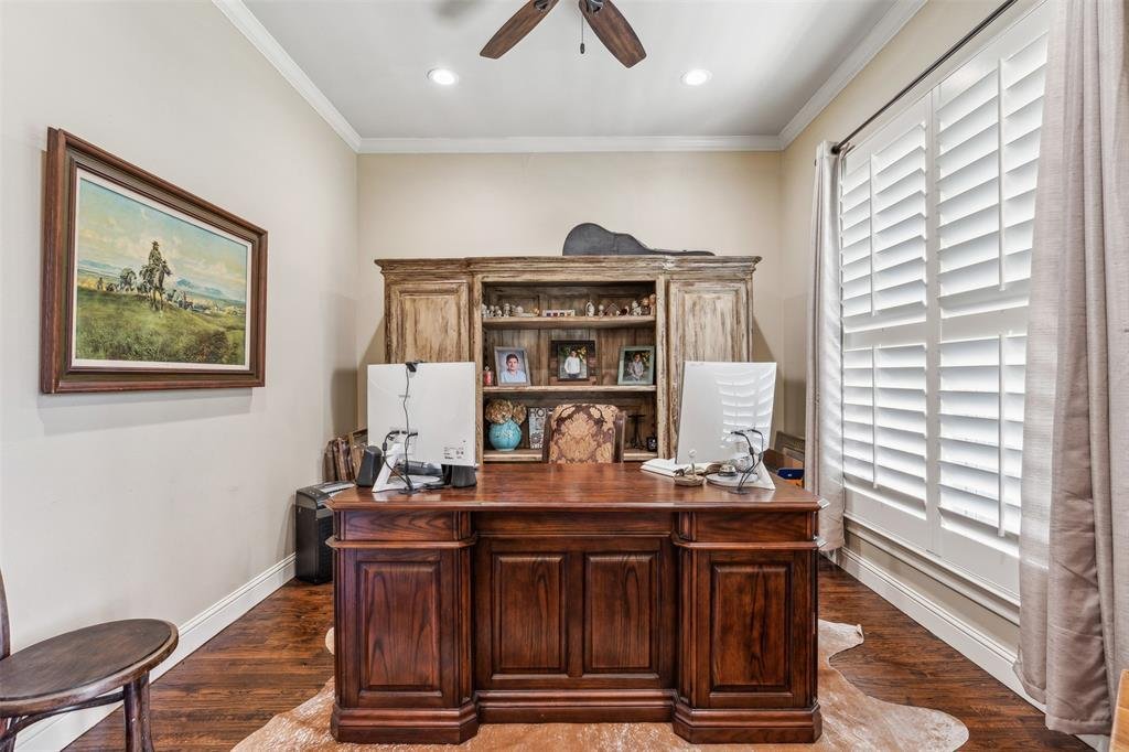 House in Fate, Texas, United States 4 - 17334061