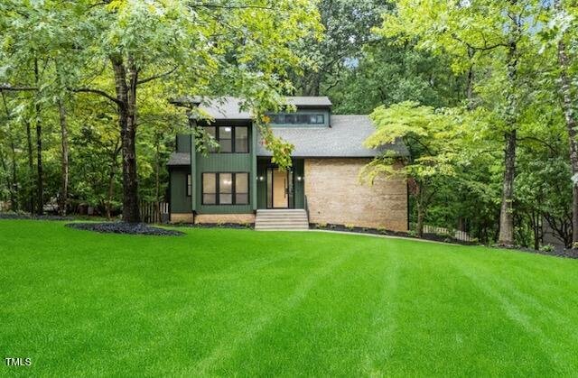 House in Raleigh, North Carolina, United States 4 - 17333643