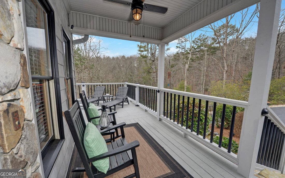 House in Dahlonega, Georgia, United States 2 - 17335010