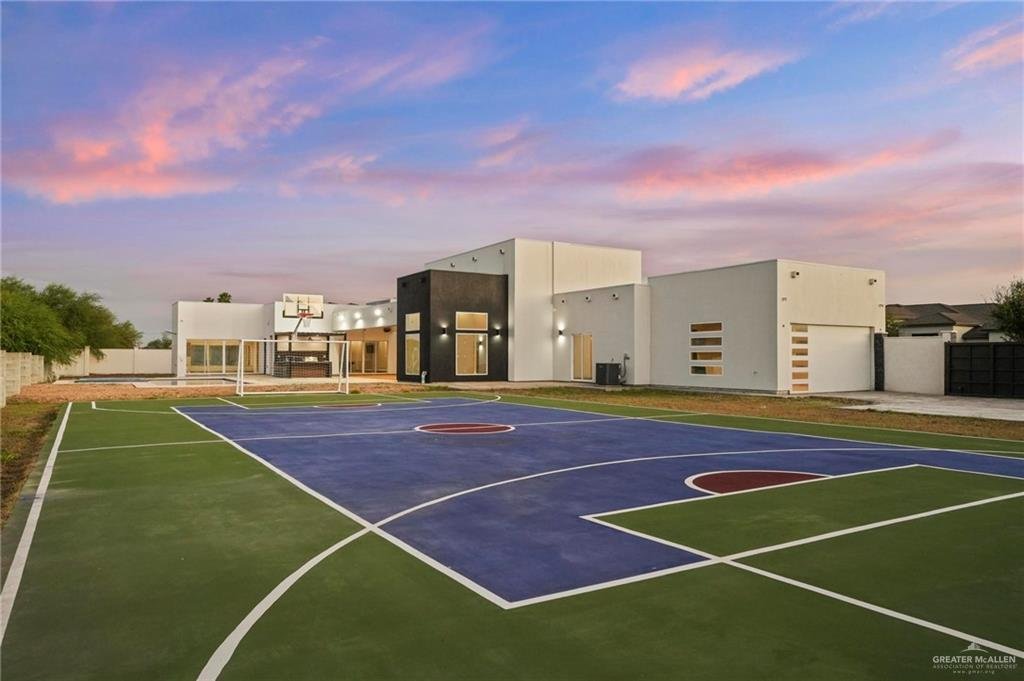 House in Mission, Texas, United States 4 - 17333253