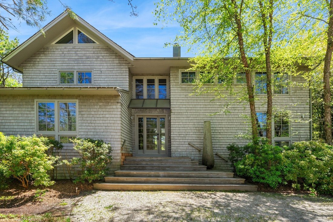 Amagansett, New York, United States 4 - 17335425