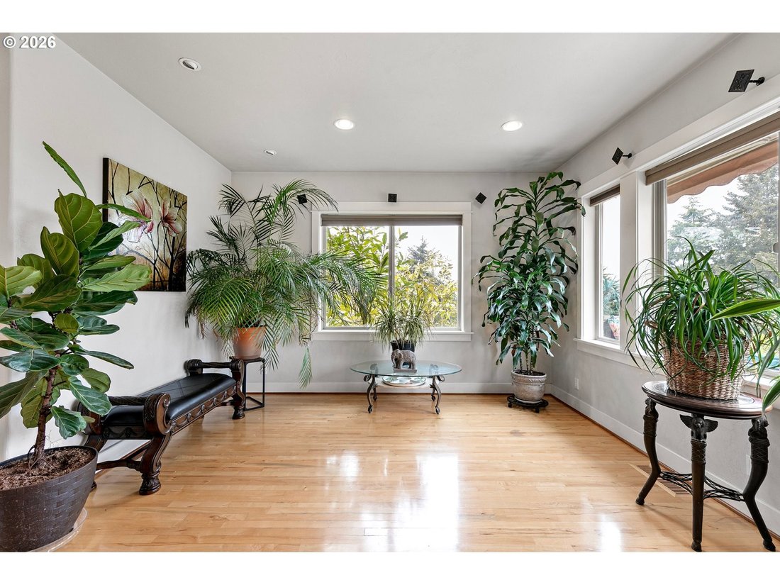 Casa en Eugene, Oregón, Estados Unidos 5 - 17334849