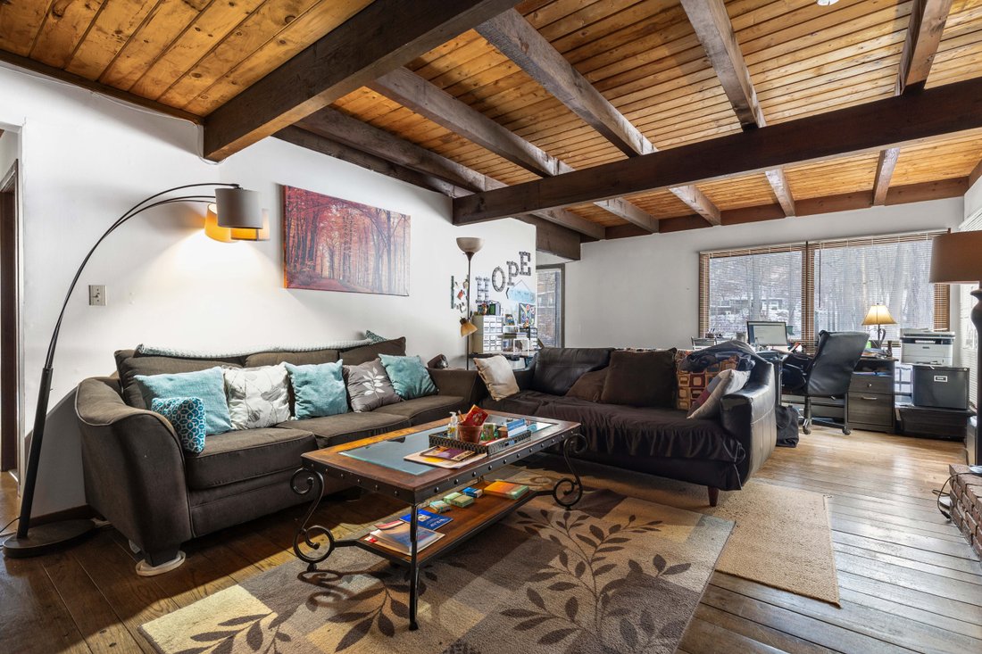 House in West Point, New York, United States 4 - 17335960