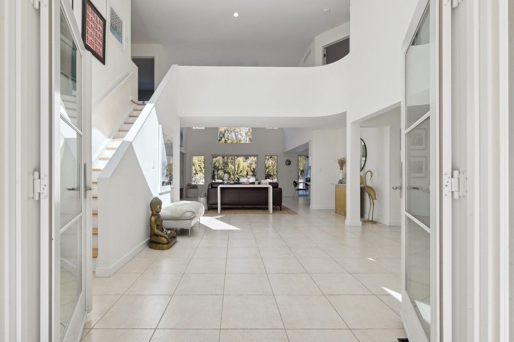 East Hampton, New York, United States 5 - 17335444