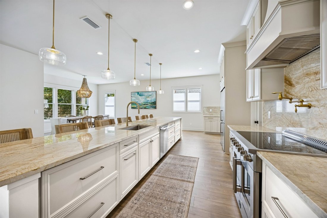 House in Fernandina Beach, Florida, United States 3 - 17336584