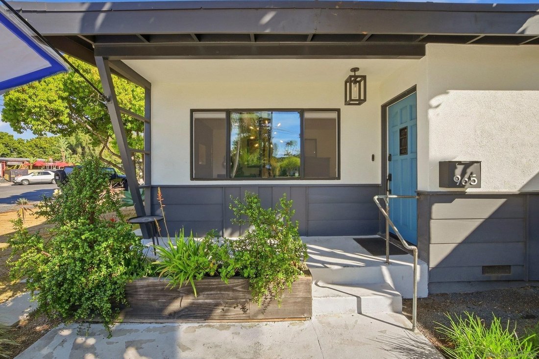 House in Carlsbad, California, United States 5 - 17334556