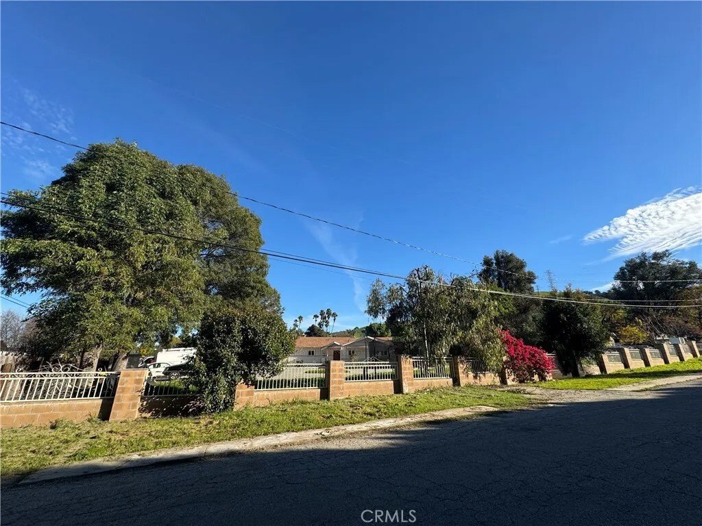 House in Rowland Heights, California, United States 2 - 17000044