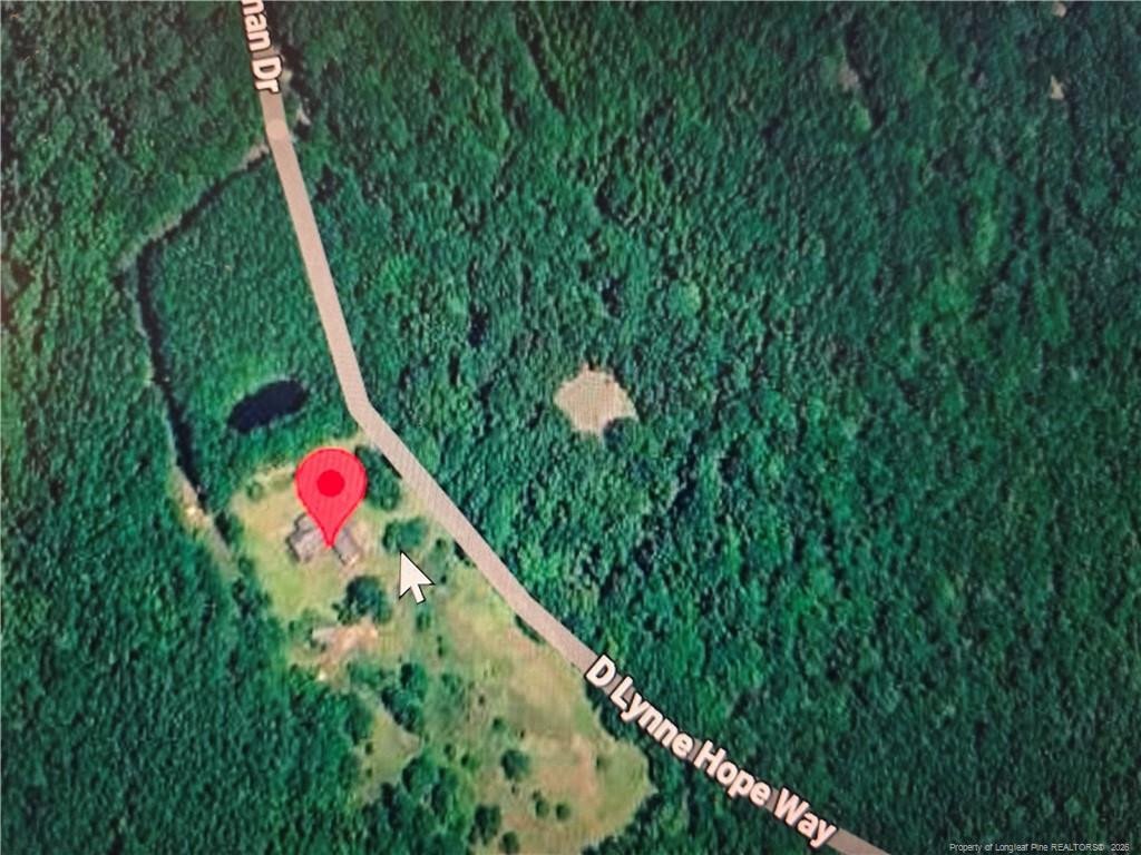 House in Elizabethtown, North Carolina, United States 2 - 17243872