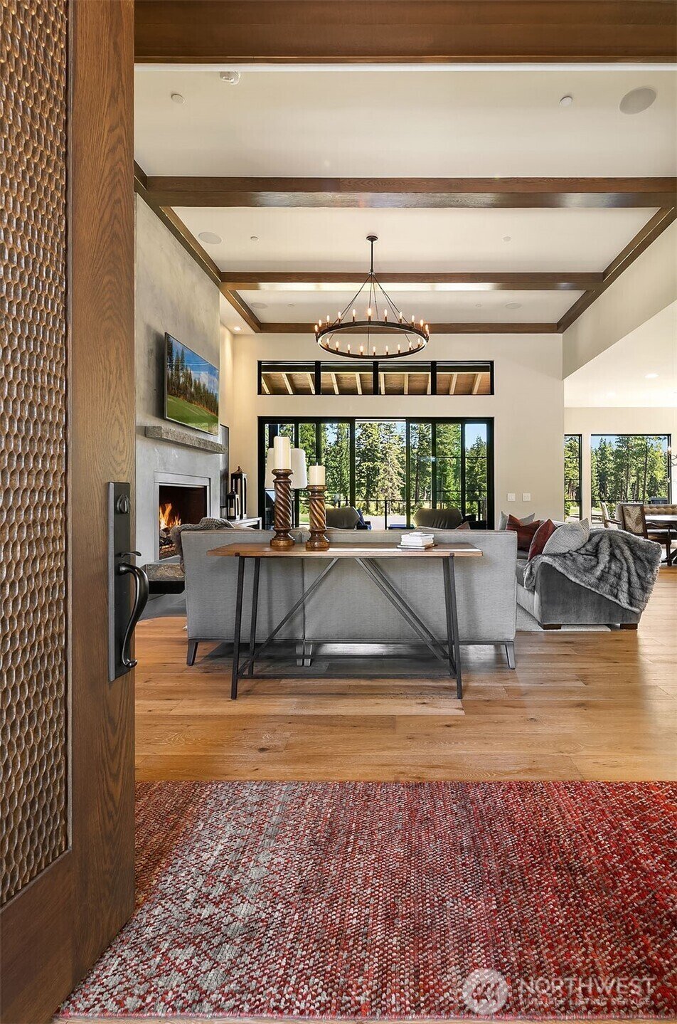 House in Cle Elum, Washington, United States 4 - 17336104