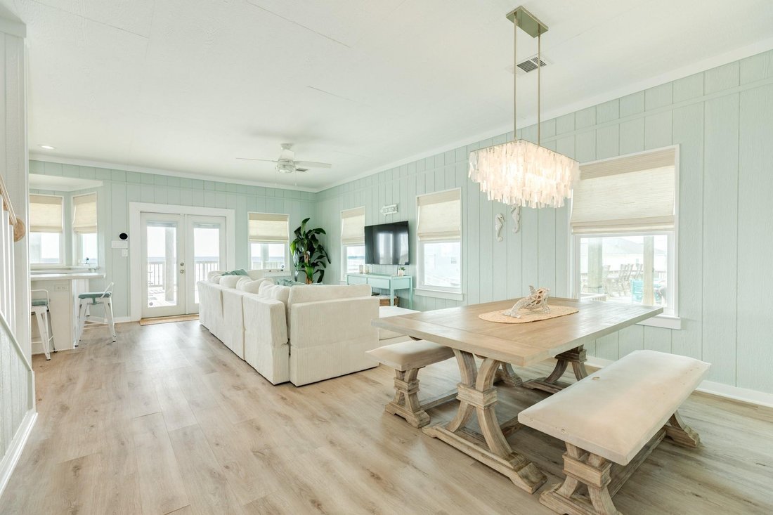 House in Surfside Beach, TX, United States 4 - 17334029