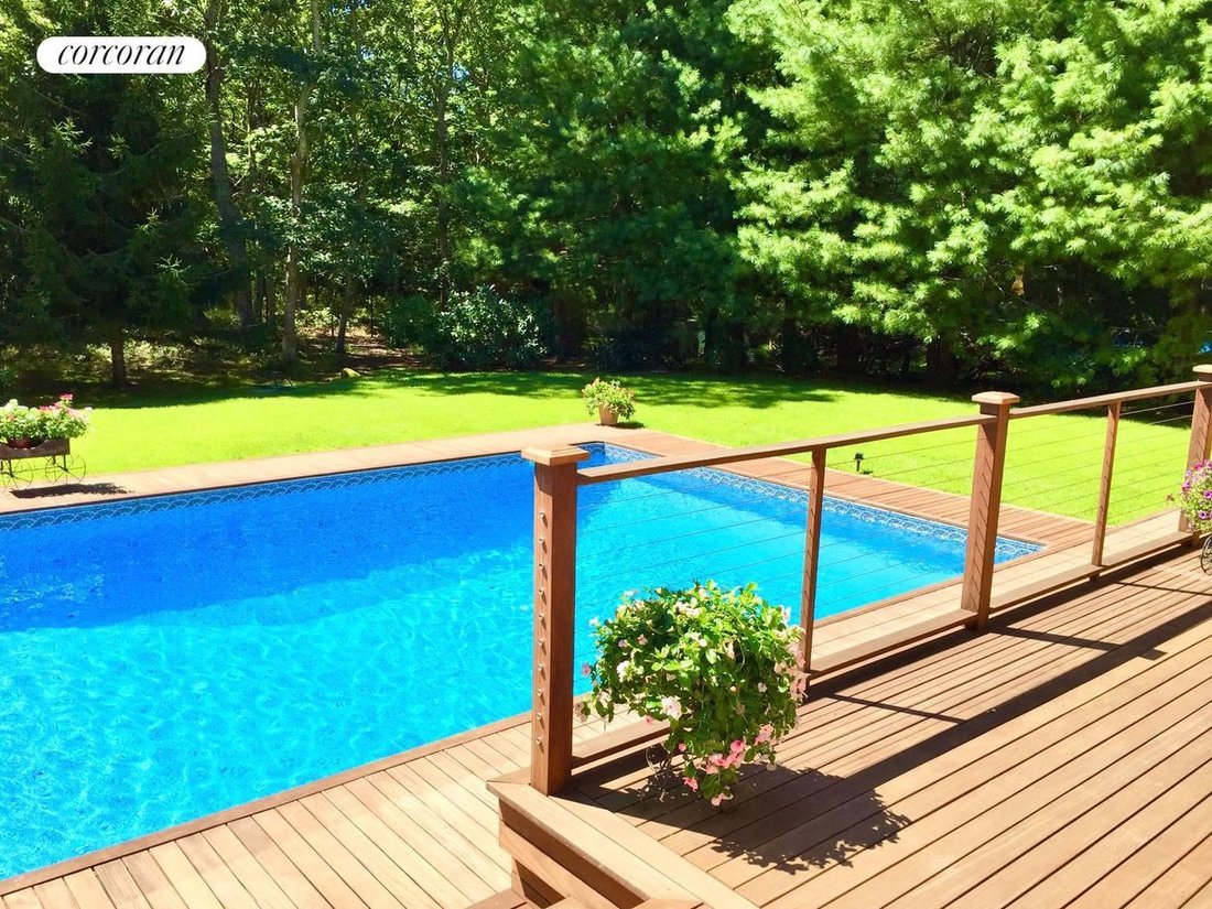 House in East Hampton, New York, United States 3 - 17332652