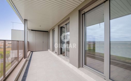 Appartement à Tomares, Andalousie, Espagne 1
