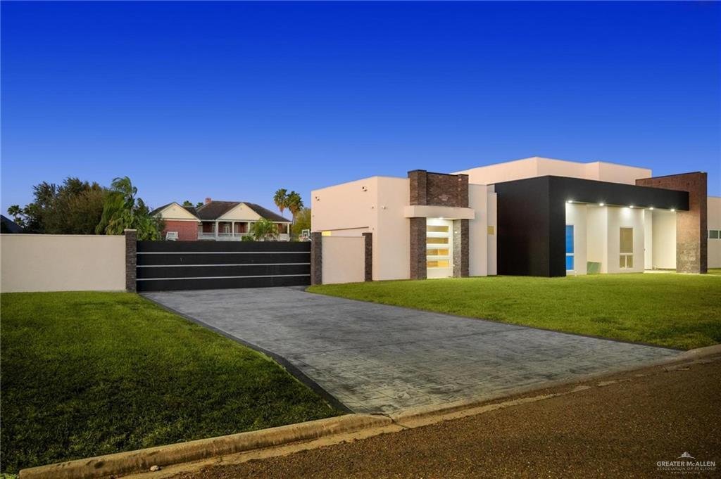 House in Mission, Texas, United States 3 - 17333253