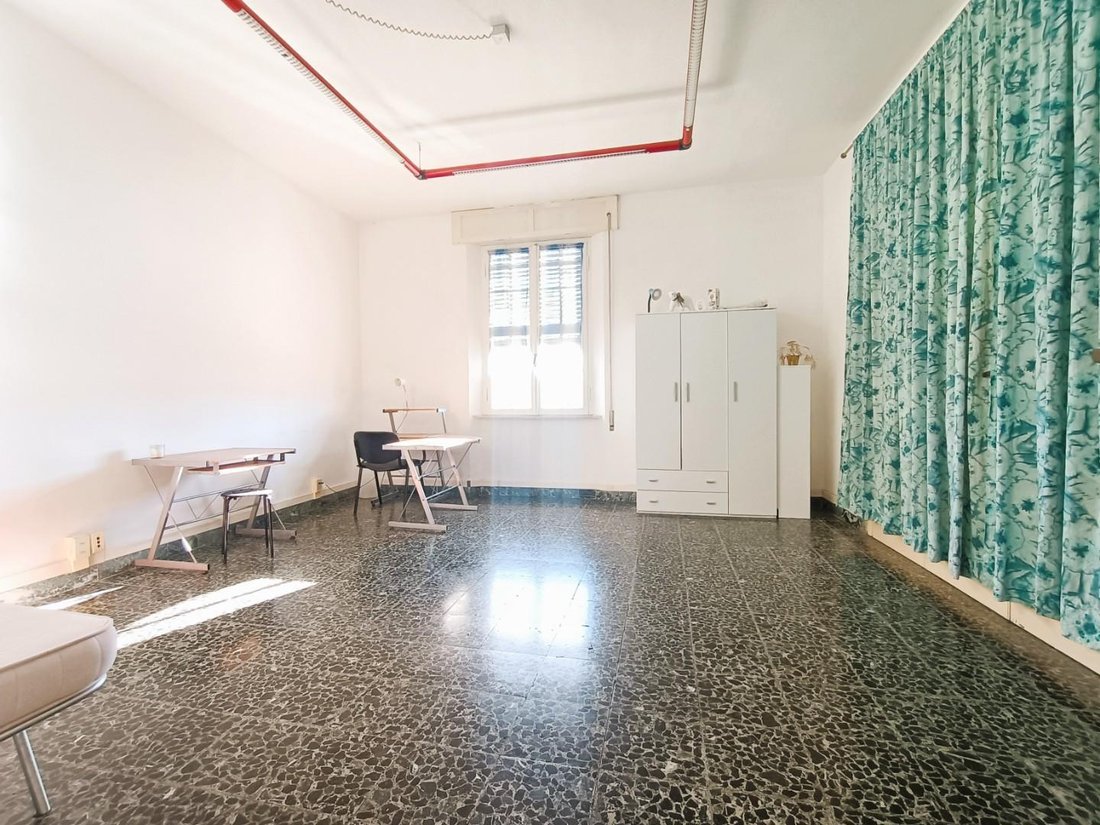 Apartment in San Francesco, Pisa, Italy 4 - 17334283