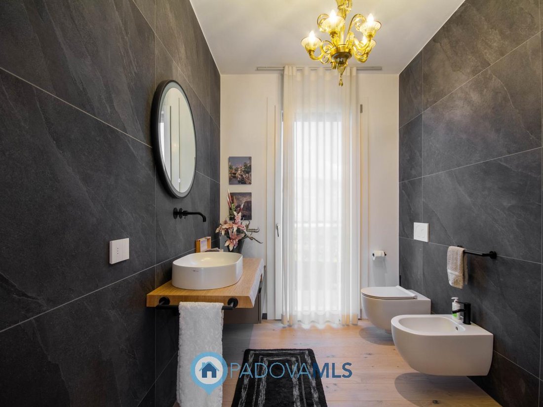 Villa in Borgoricco, Veneto, Italy 4 - 17335821