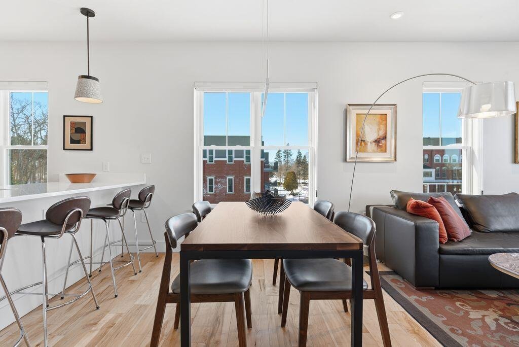 Condo in Portland, Maine, United States 5 - 17334787