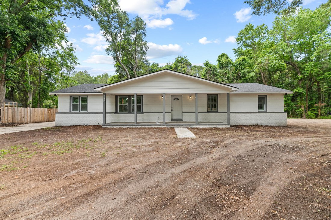 House in Mount Pleasant, South Carolina, United States 1 - 17332807