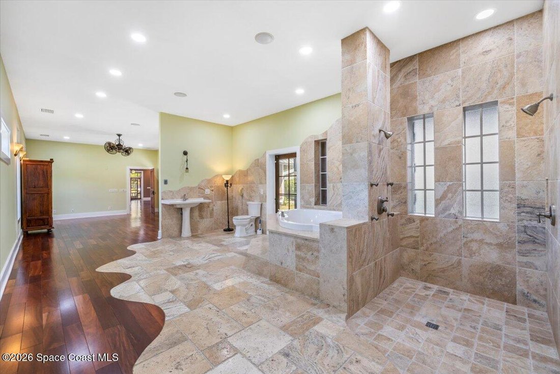 House in Melbourne Beach, Florida, United States 4 - 17333086