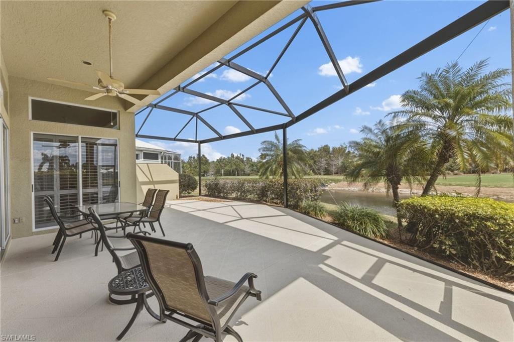 House in Estero, Florida, United States 4 - 17335416