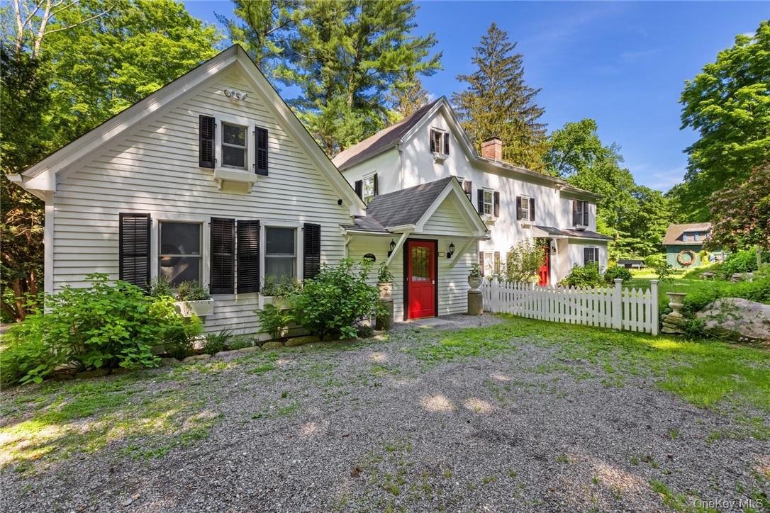 House in Carmel Hamlet, New York, United States 3 - 15498748