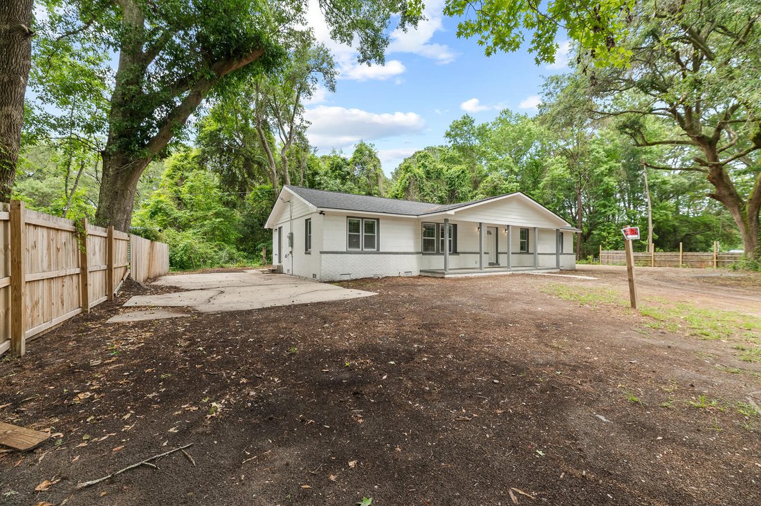 House in Mount Pleasant, South Carolina, United States 2 - 17332807