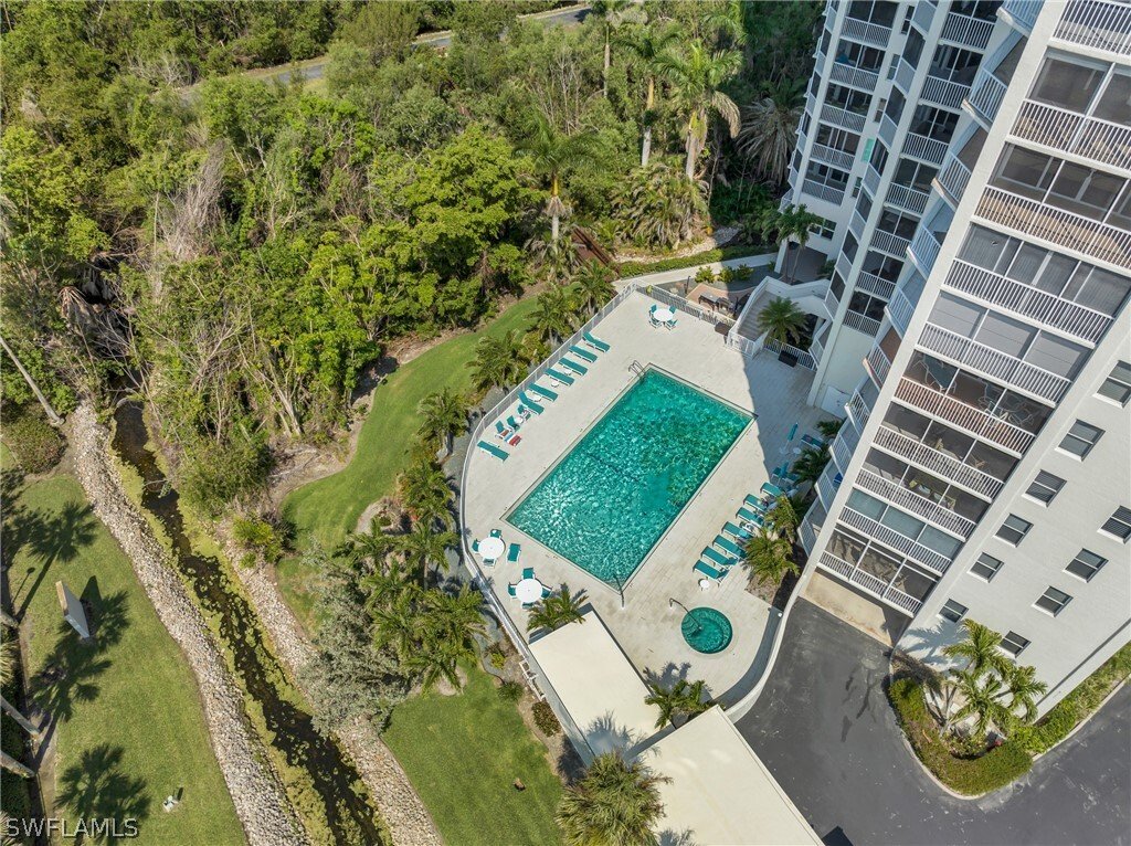 Condo in Naples, Florida, United States 3 - 17333339