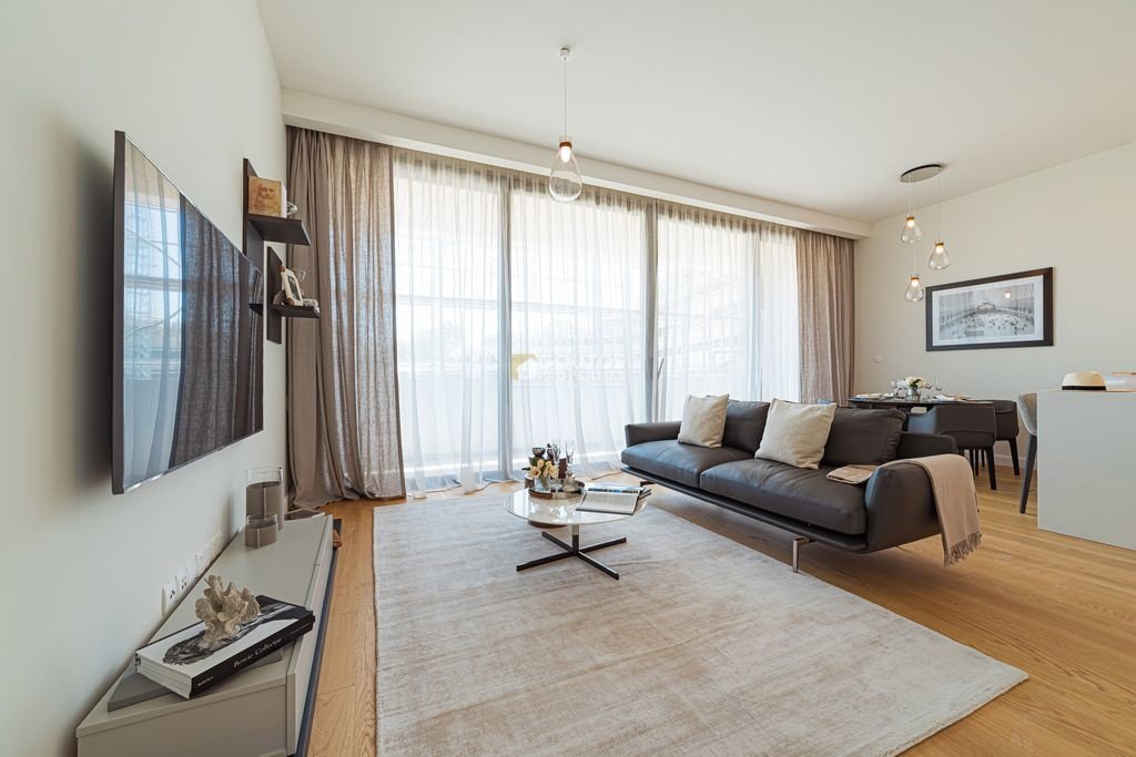 Apartment in South Athens, Attica, Greece 2 - 17334965