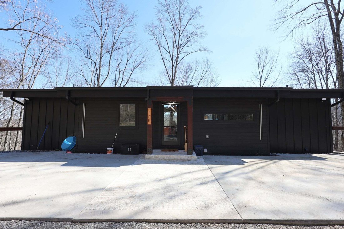 House in Smithville, Tennessee, United States 3 - 17335978