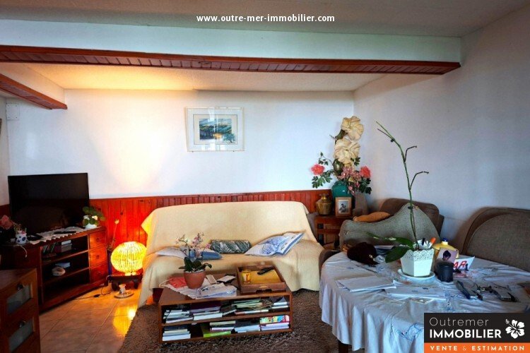 House in France 2 - 17336478