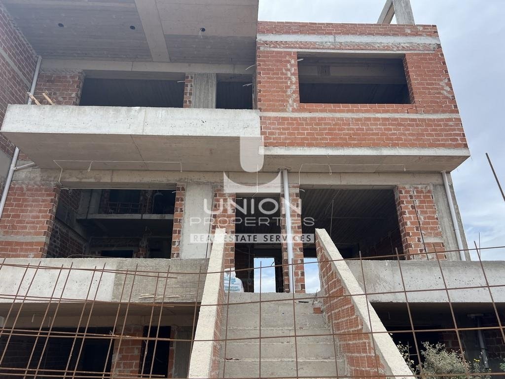Apartment in Vari, Attica, Greece 2 - 17335441