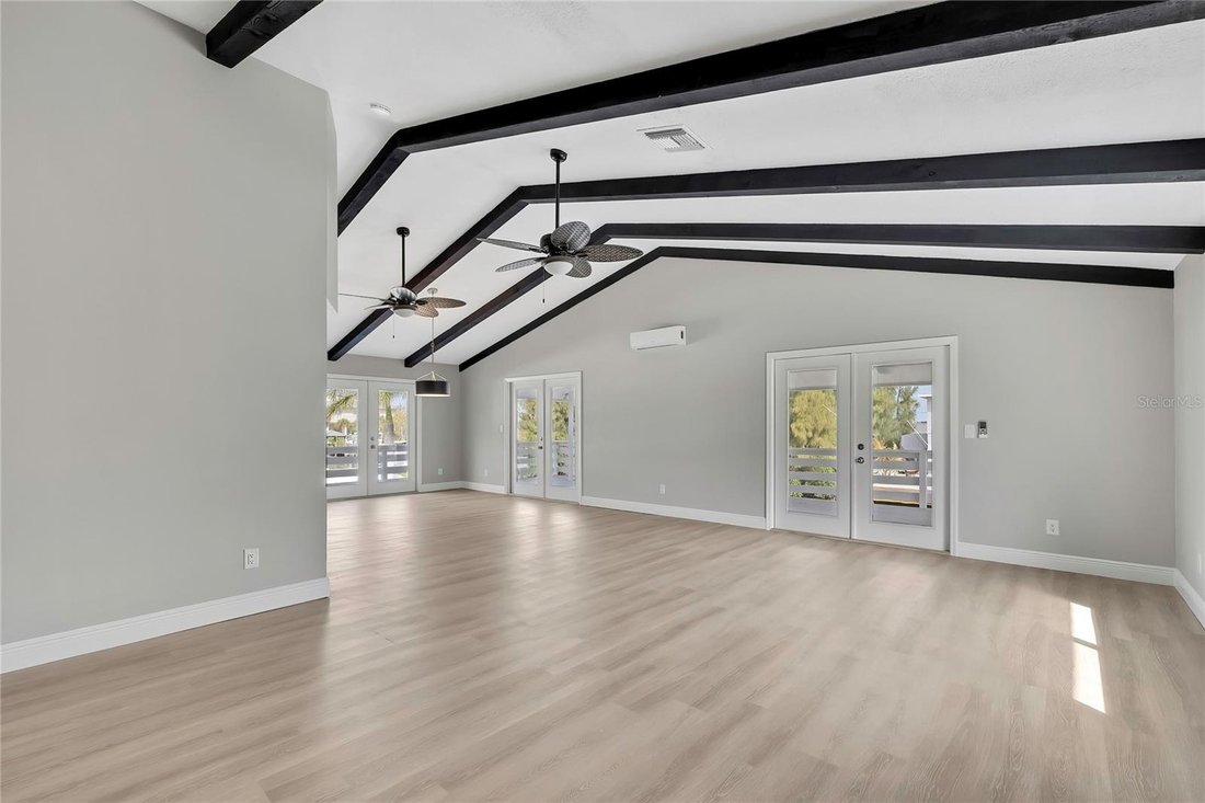 House in Hudson, Florida, United States 4 - 17336561