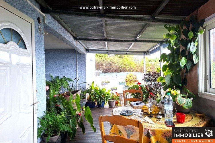 House in France 4 - 17336478