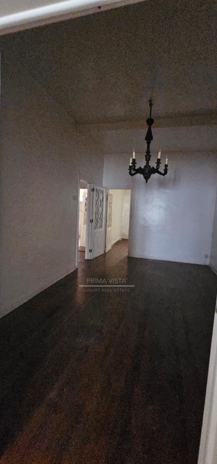 Apartment in Santo Antonio, Lisbon, Portugal 4 - 17335603
