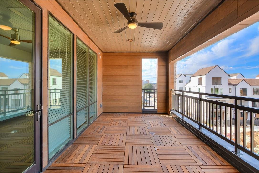 Condo in Austin, Texas, United States 4 - 17336548