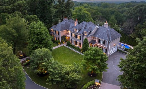 Haus in 07078, New Jersey, Vereinigte Staaten 1