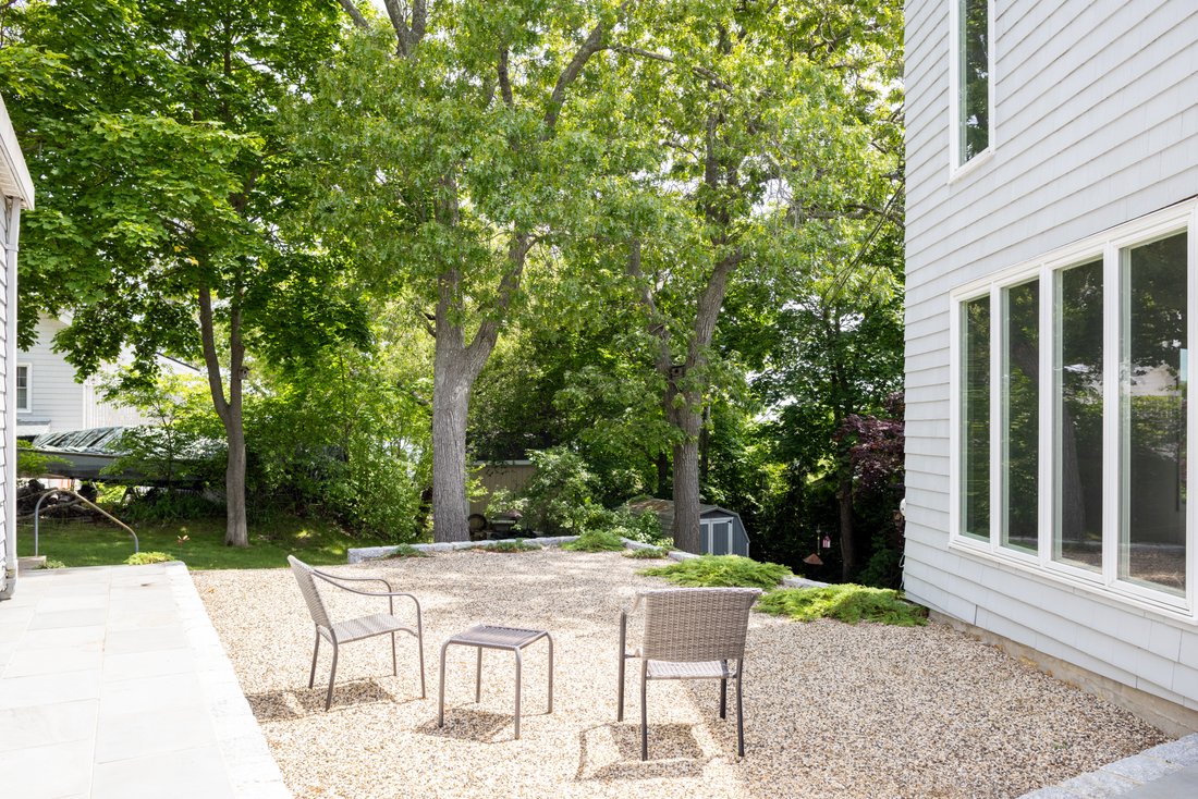 House in Hampton Bays, New York, United States 5 - 17332541