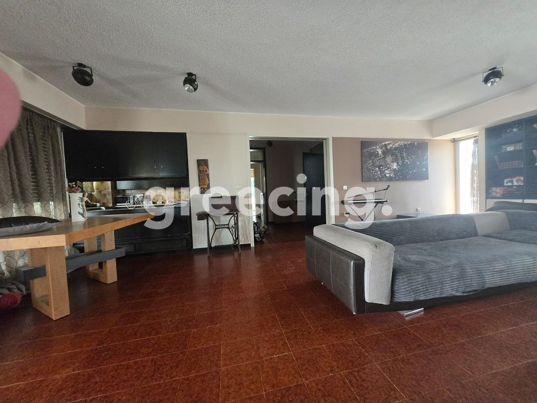 House in Kifisia, Attica, Greece 5 - 17334746