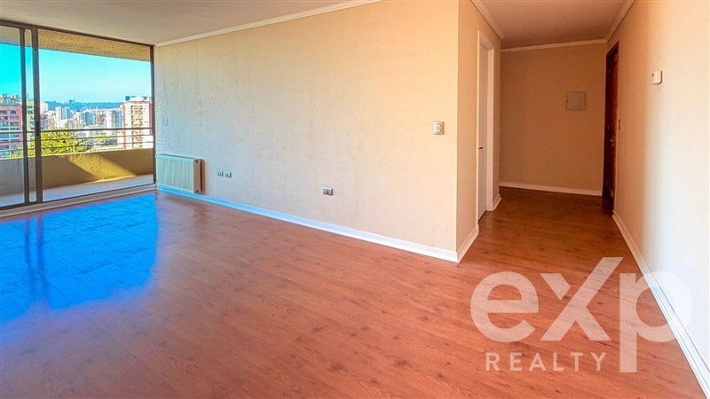 Apartment in Viña del Mar, Valparaíso, Chile 3 - 17332445
