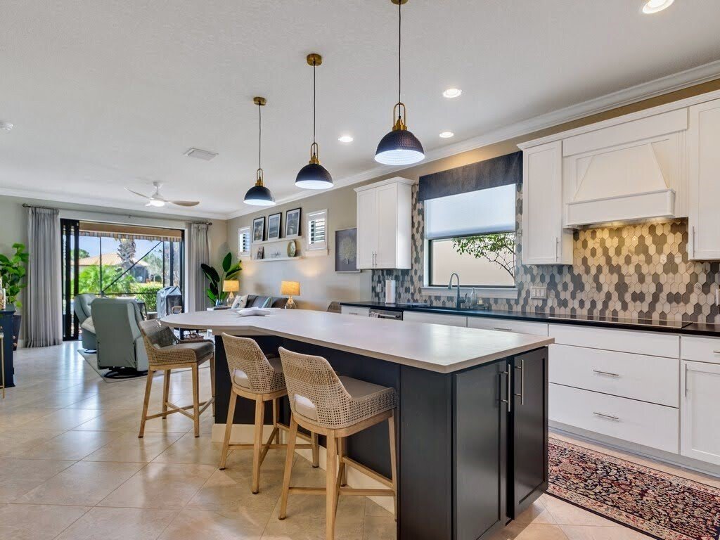House in Vero Beach, Florida, United States 2 - 17335749