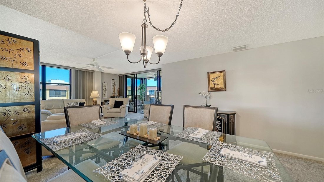 Condo in Siesta Key, Florida, United States 4 - 17333449
