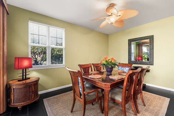 House in Waikoloa Village, Hawaii, United States 2 - 17336056
