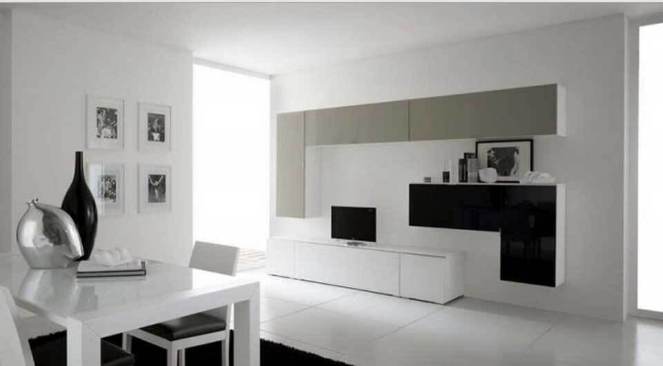 House in Forcellini - Terranegra, Padua, Italy 2 - 17335815