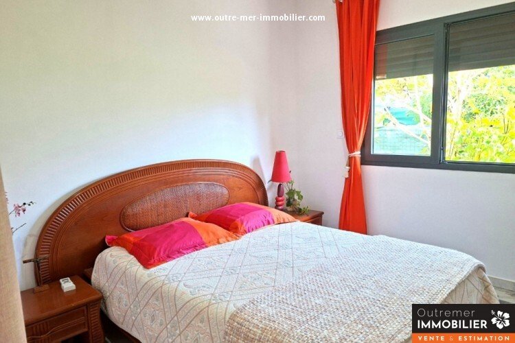 House in France 4 - 17336482