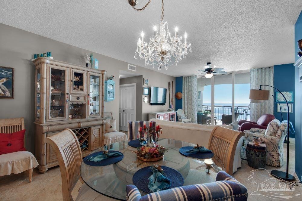 Condo in Navarre Beach, Florida, United States 1 - 17333089