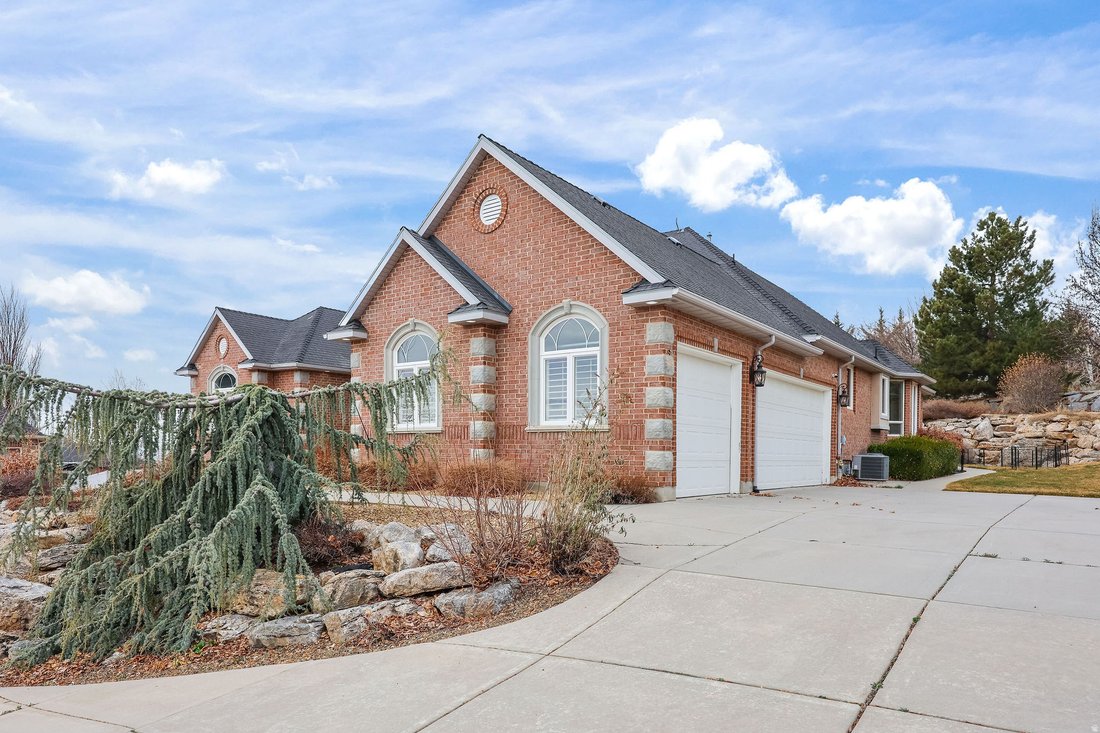House in Ogden, Utah, United States 4 - 17336659