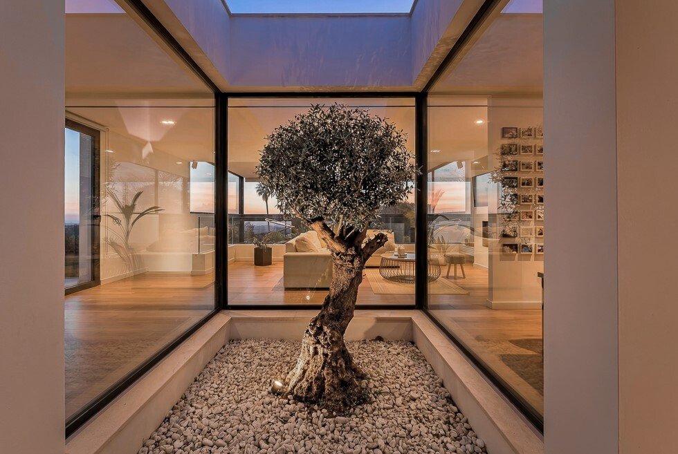 House in Bunyola, Balearic Islands, Spain 4 - 17335562