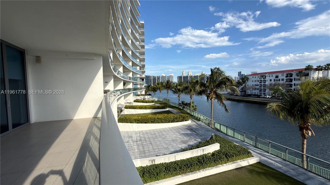 Condo in Aventura, Florida, United States 2 - 17333913